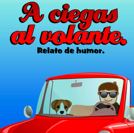 A_ciegas_al_volante